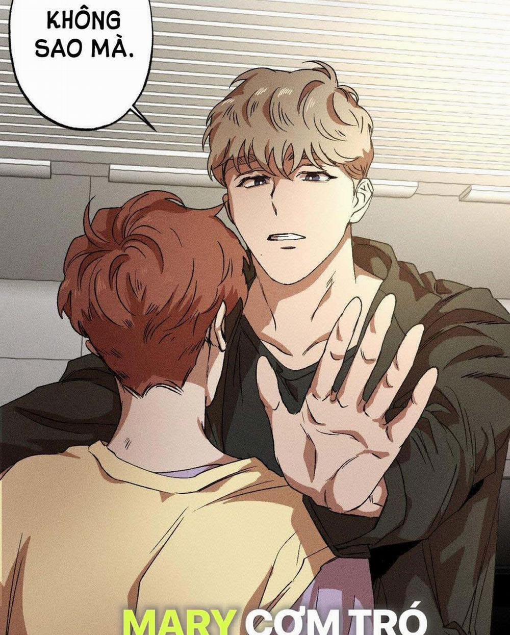 Bẫy Kép 37.2 trang 23