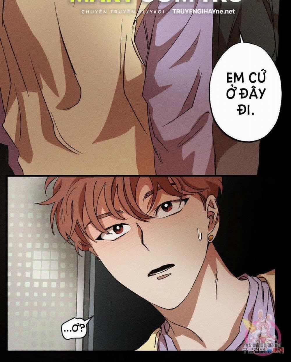 Bẫy Kép 37.2 trang 24