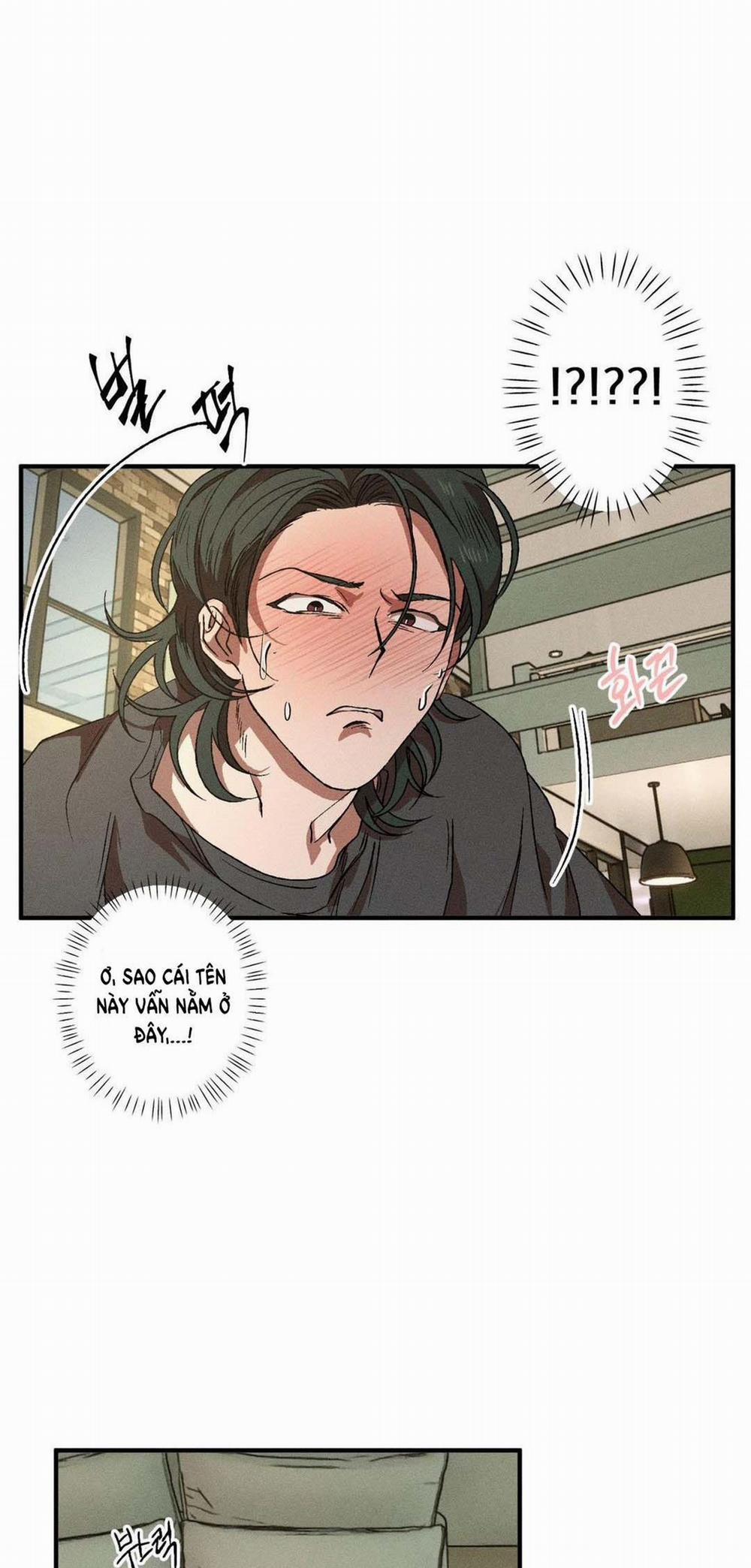 Bẫy Kép 37.2 trang 4