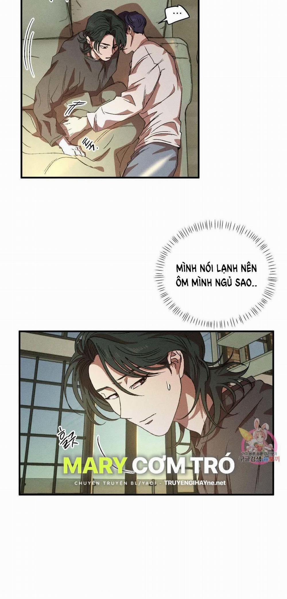 Bẫy Kép 37.2 trang 5