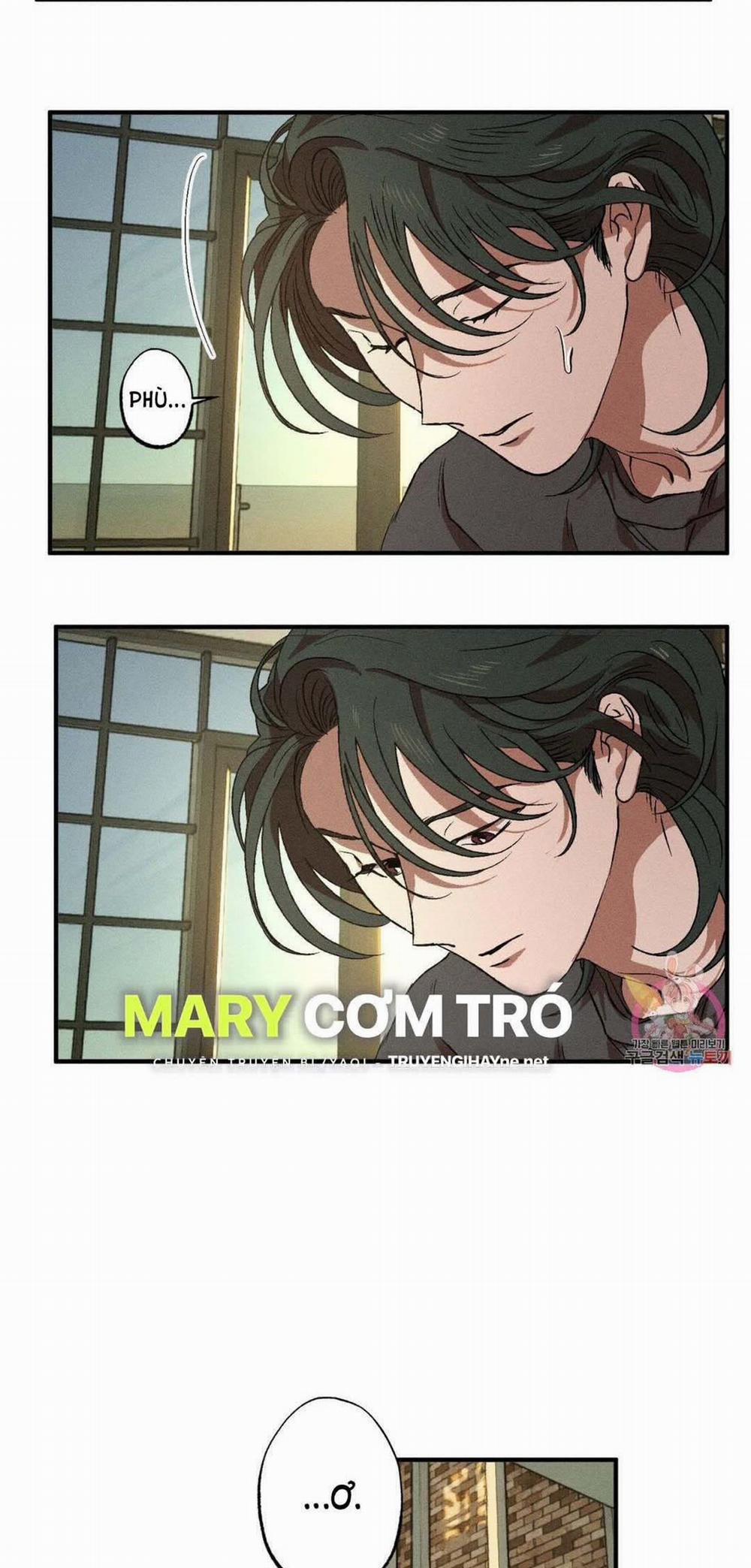 Bẫy Kép 37.2 trang 7