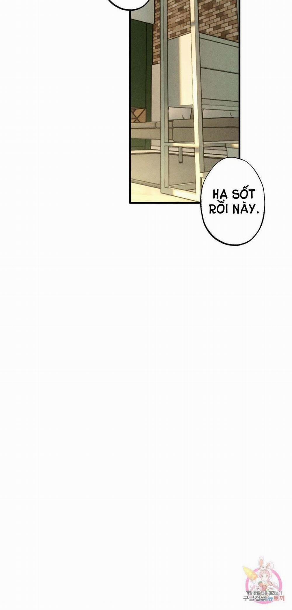 Bẫy Kép 37.2 trang 8