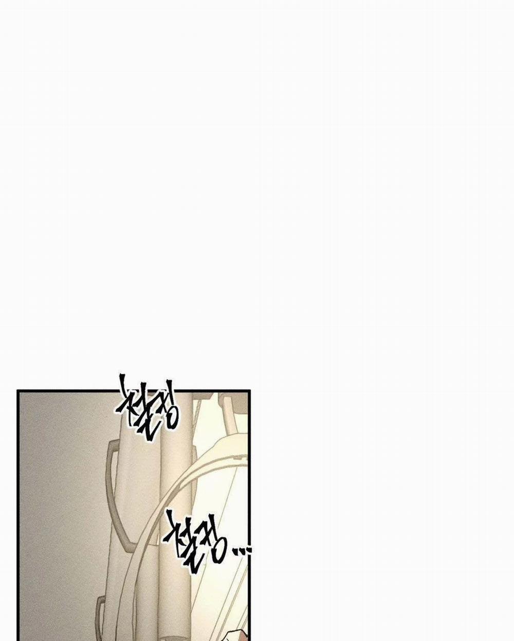 Bẫy Kép 37.2 trang 9