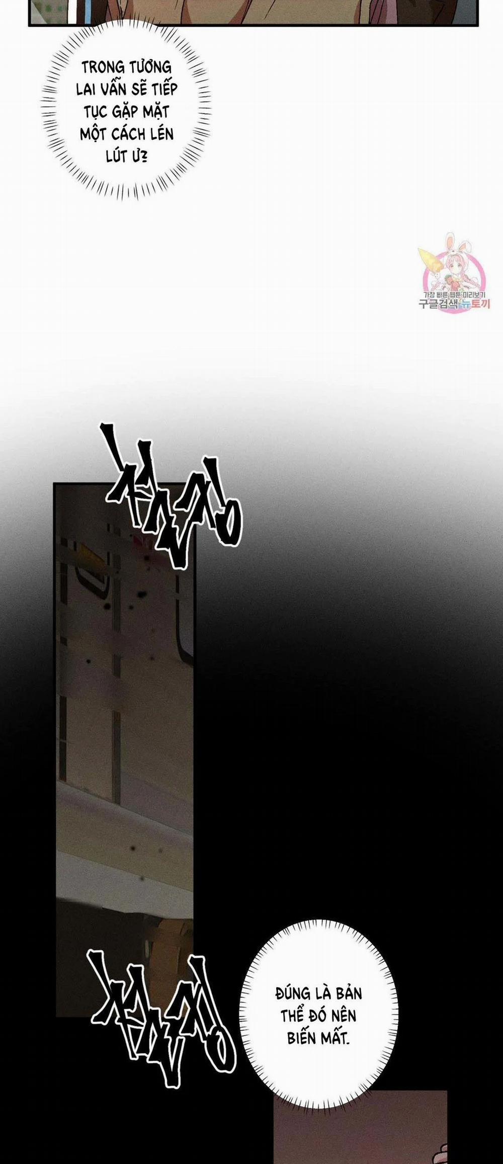 Bẫy Kép 38.1 trang 16