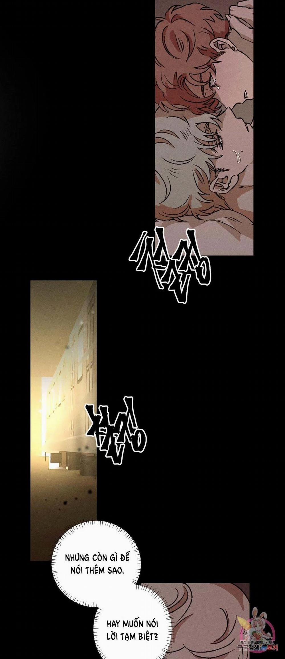 Bẫy Kép 38.1 trang 17