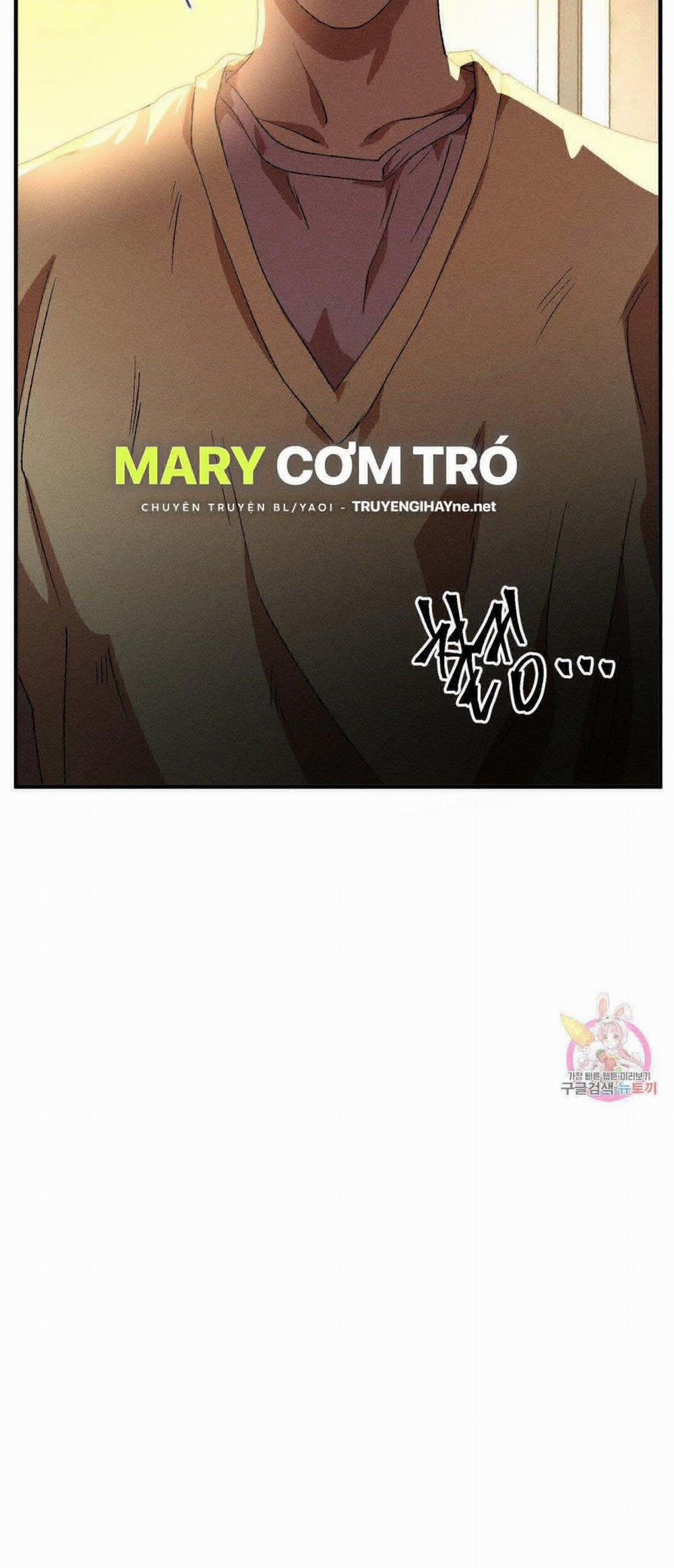 Bẫy Kép 38.1 trang 19