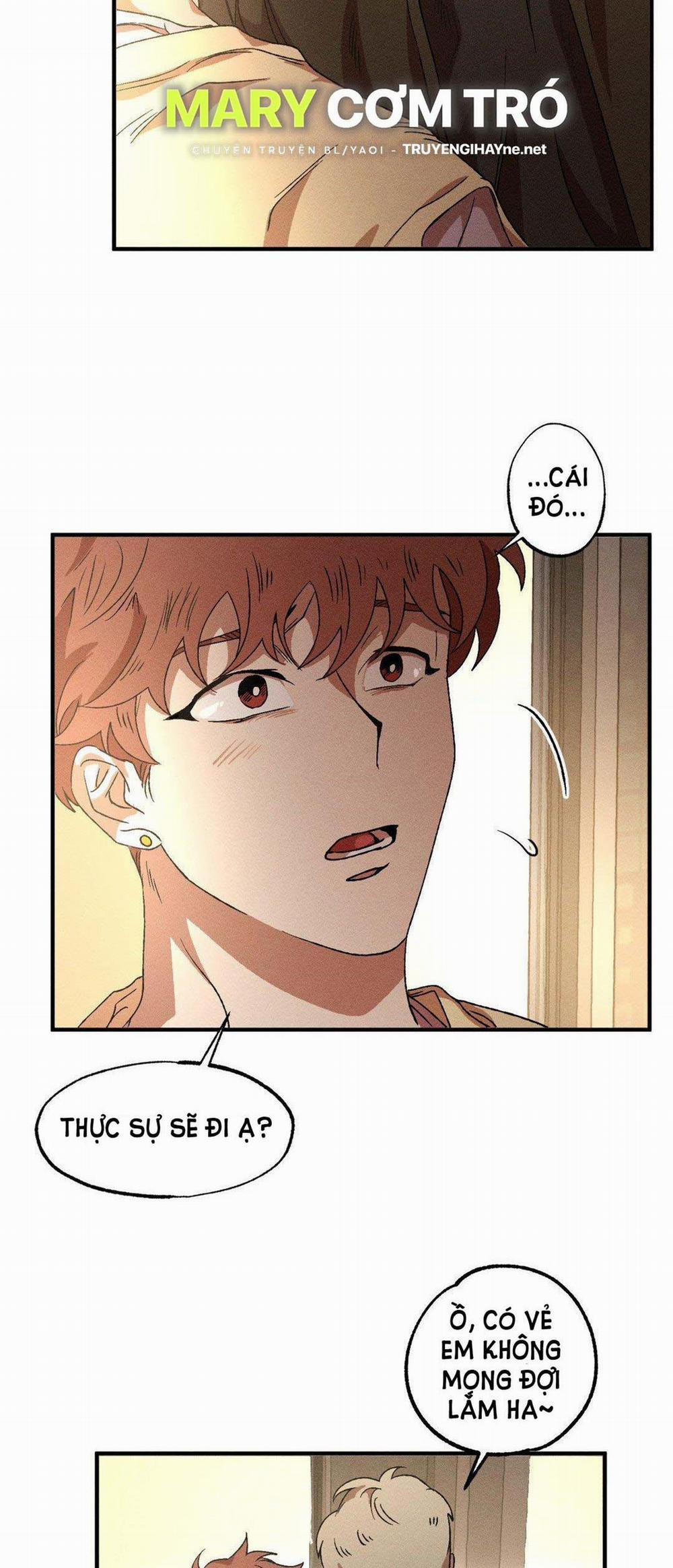 Bẫy Kép 38.1 trang 22