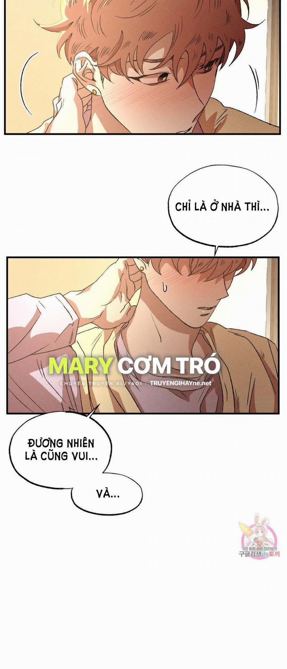 Bẫy Kép 38.1 trang 24