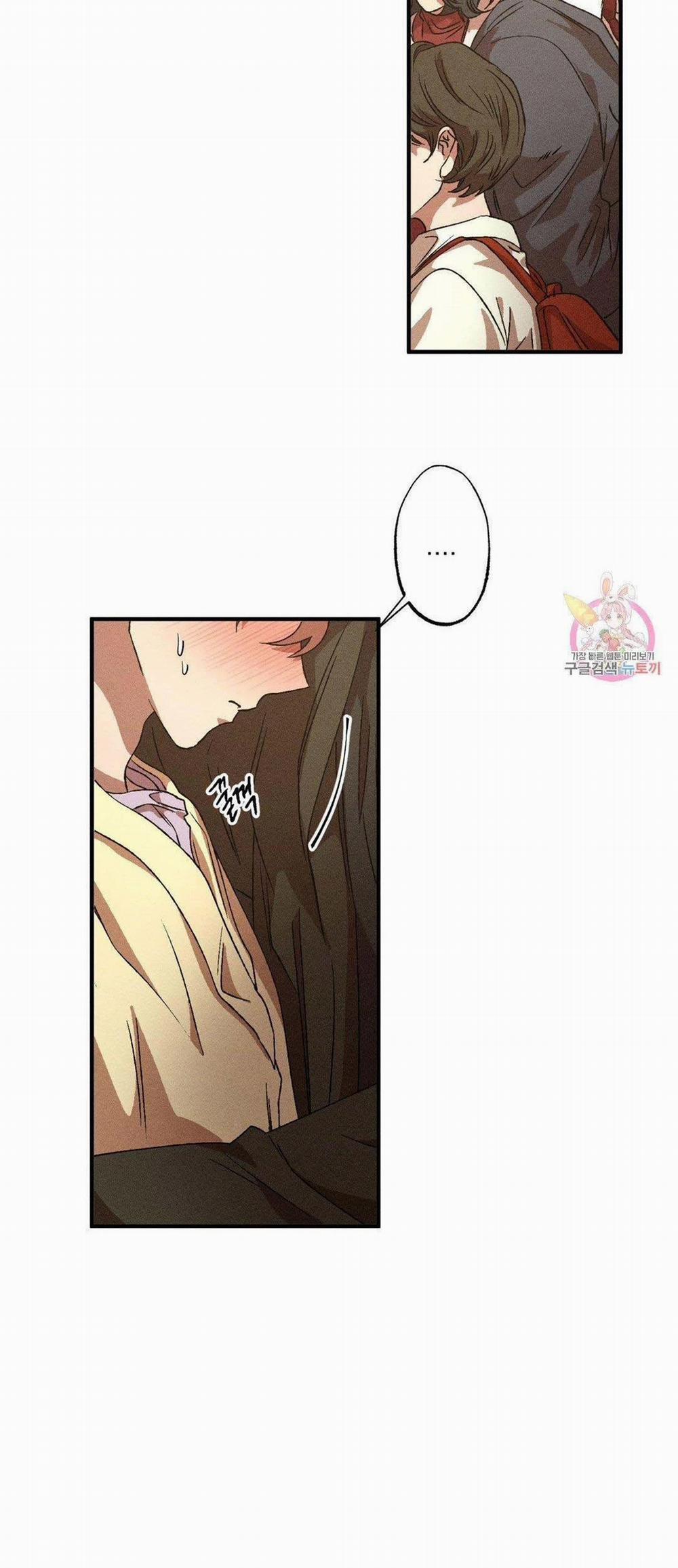 Bẫy Kép 38.1 trang 5