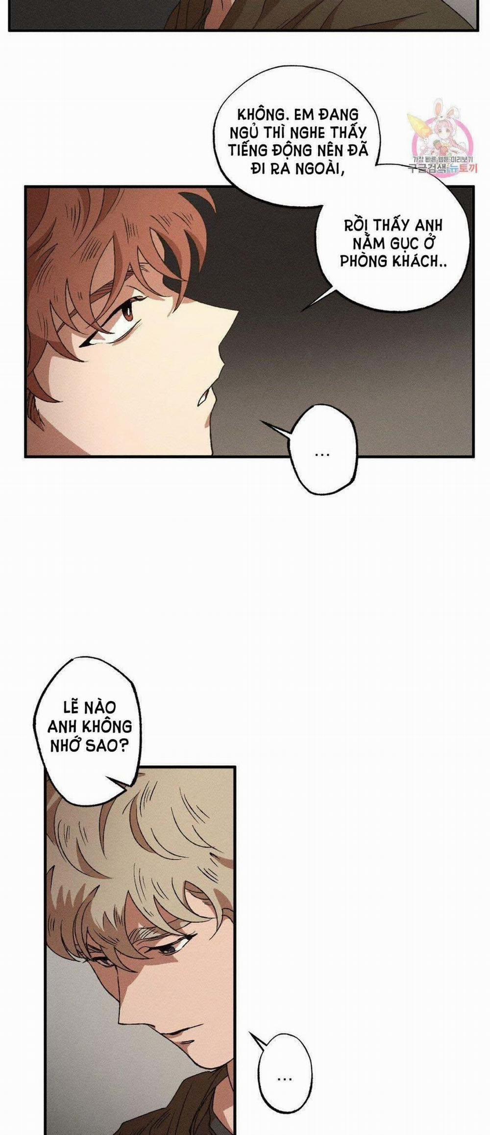 Bẫy Kép 38.1 trang 7