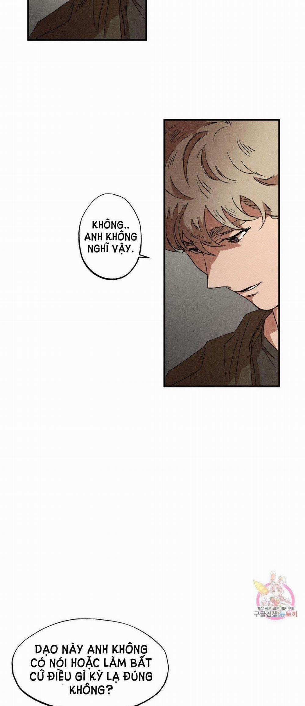 Bẫy Kép 38.1 trang 8