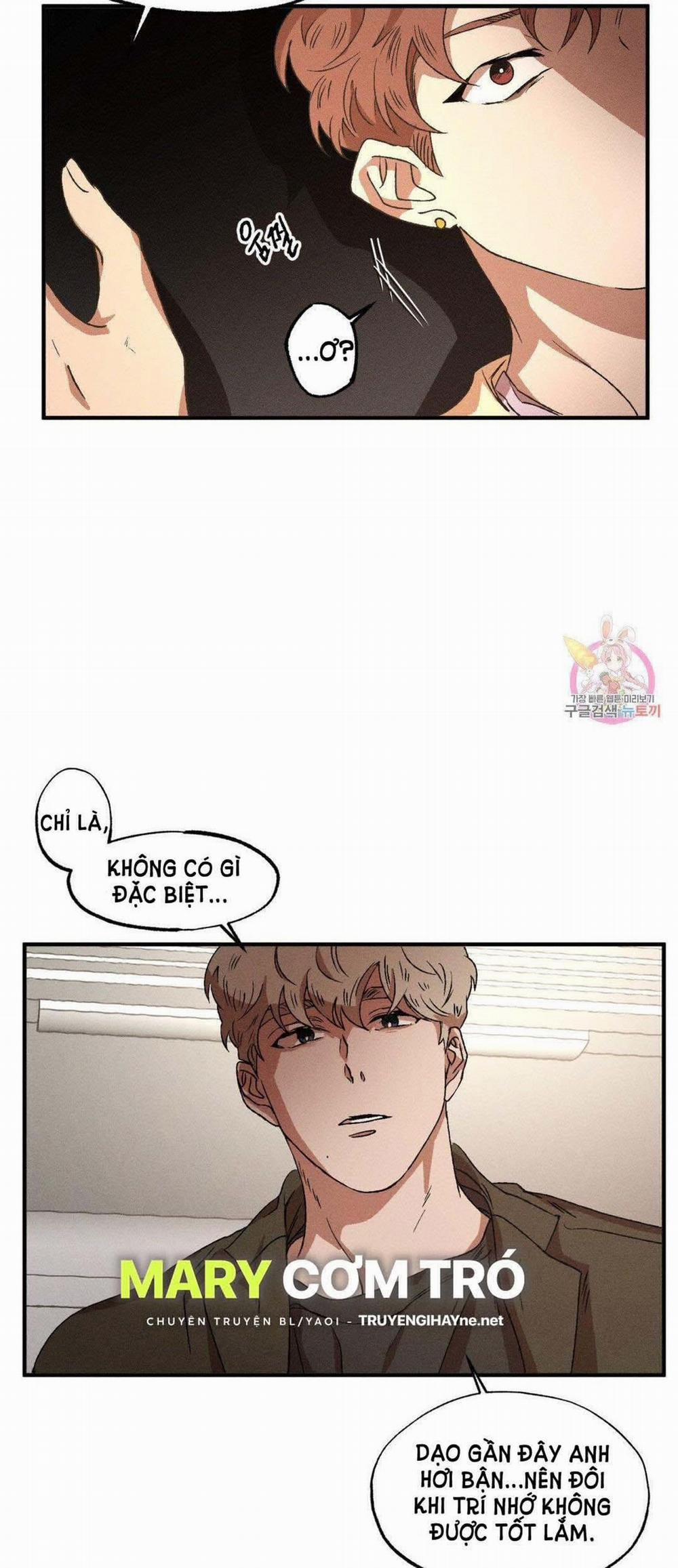 Bẫy Kép 38.1 trang 9