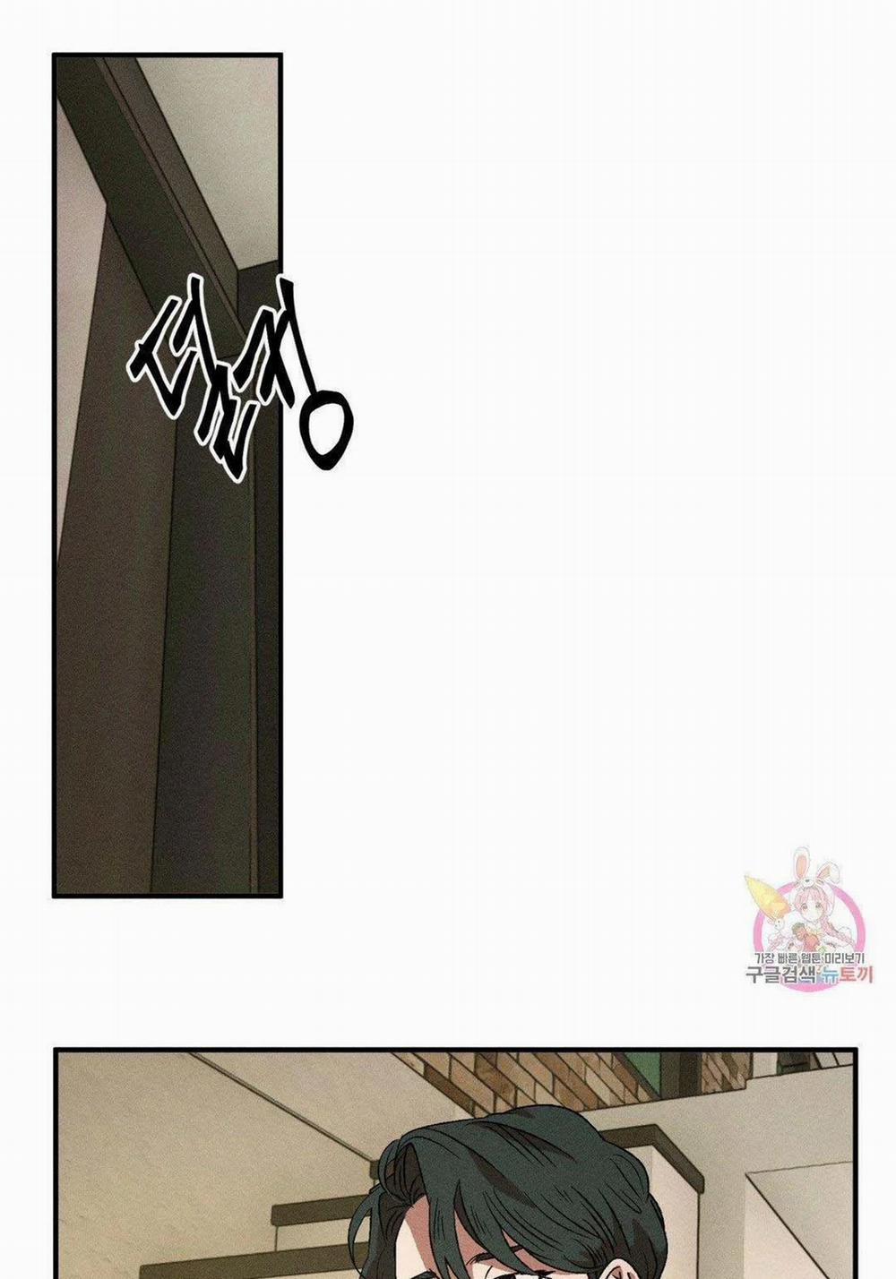 Bẫy Kép 38.2 trang 13