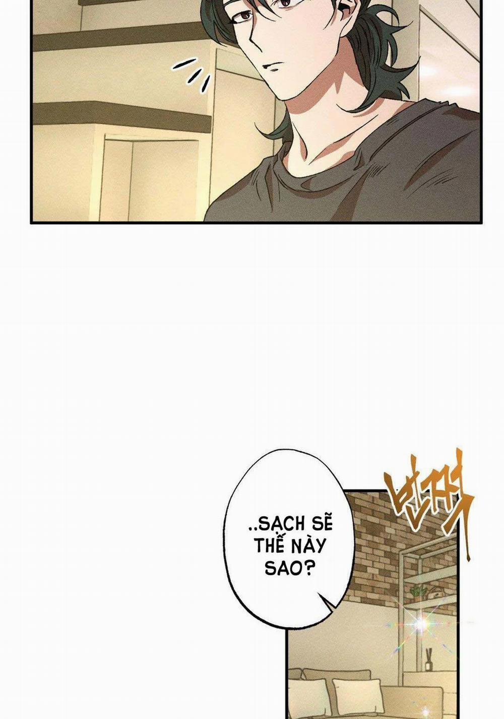 Bẫy Kép 38.2 trang 14