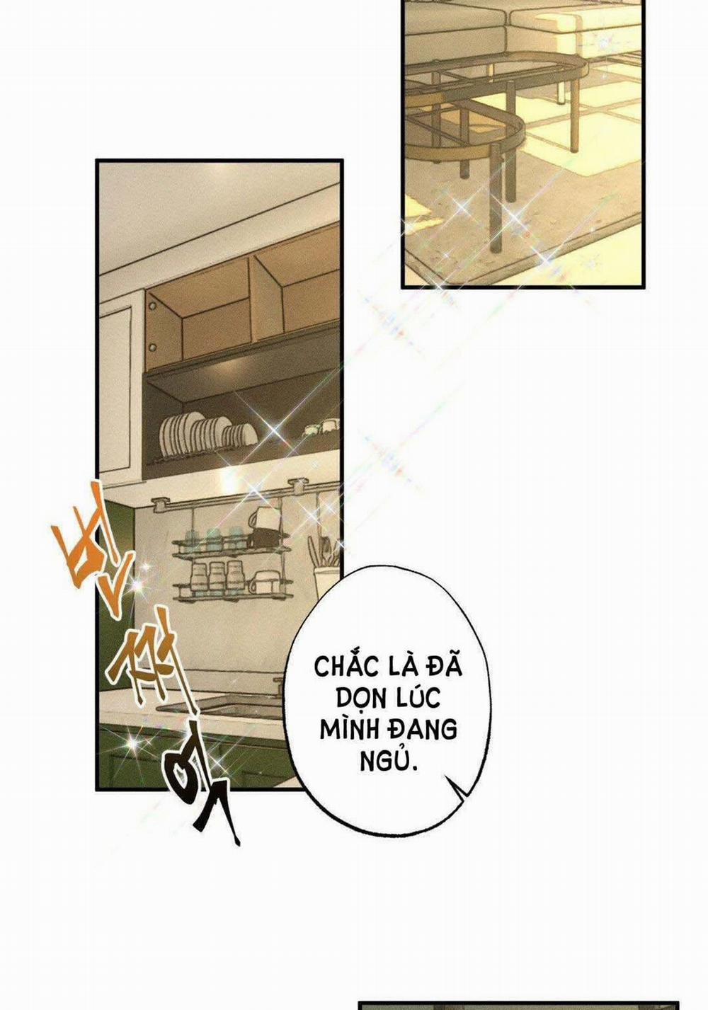 Bẫy Kép 38.2 trang 15