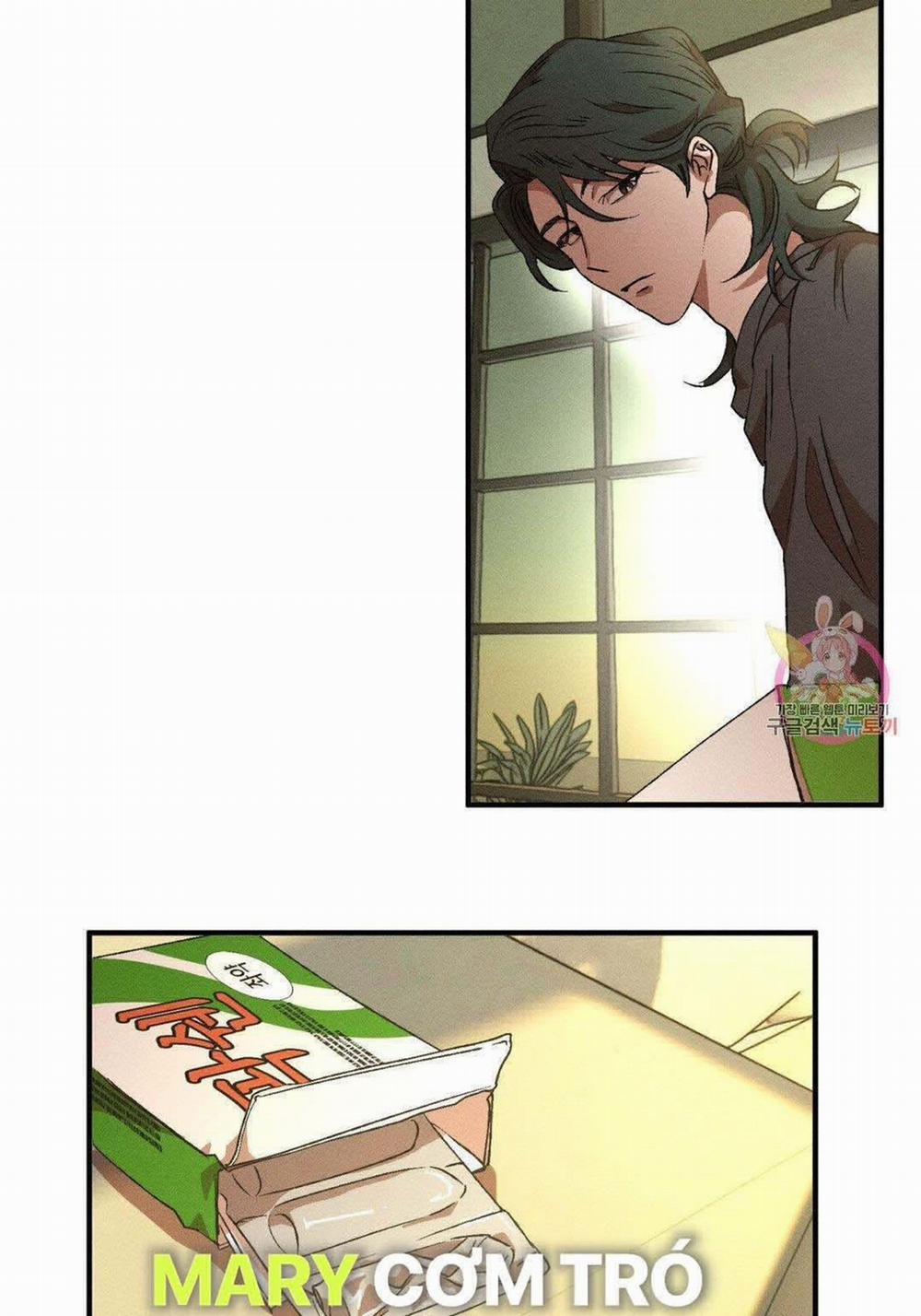 Bẫy Kép 38.2 trang 16