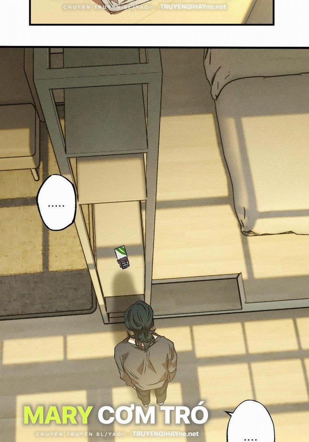 Bẫy Kép 38.2 trang 17