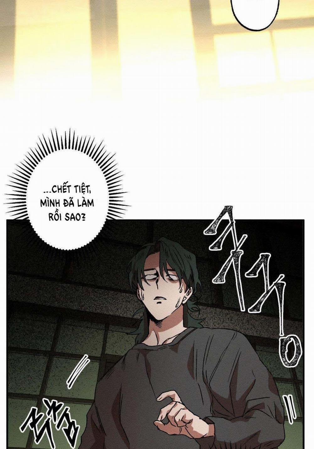 Bẫy Kép 38.2 trang 18
