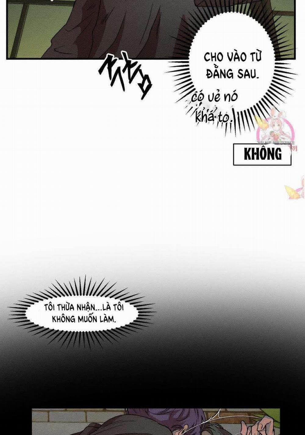 Bẫy Kép 38.2 trang 19