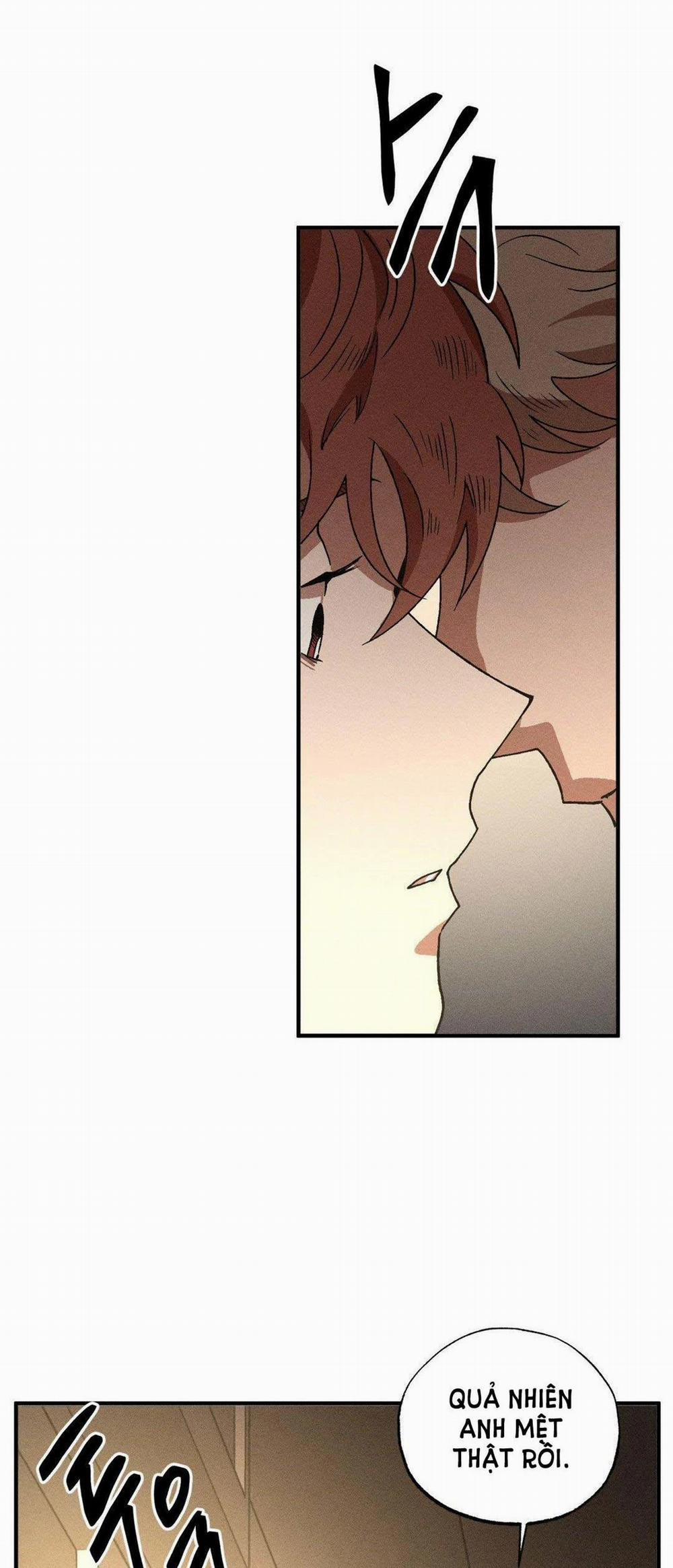 Bẫy Kép 38.2 trang 2