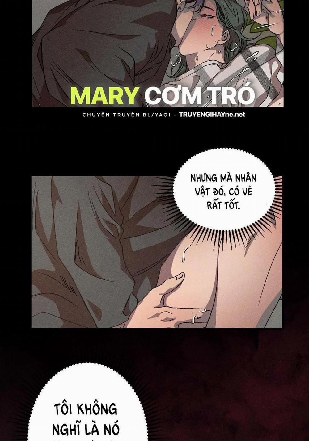 Bẫy Kép 38.2 trang 20