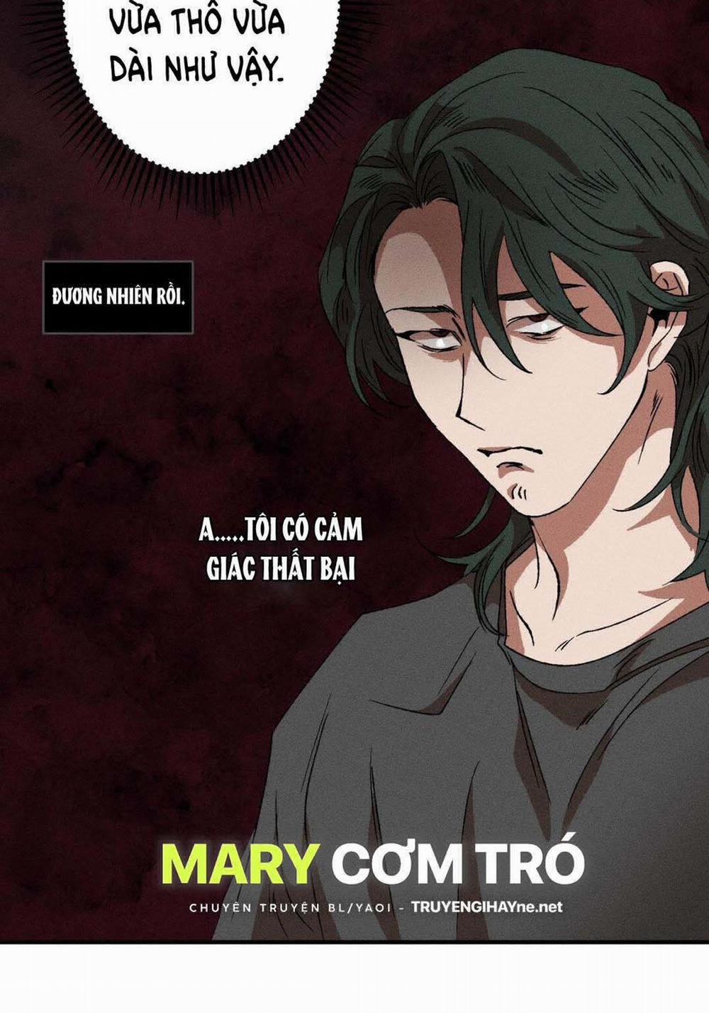 Bẫy Kép 38.2 trang 21