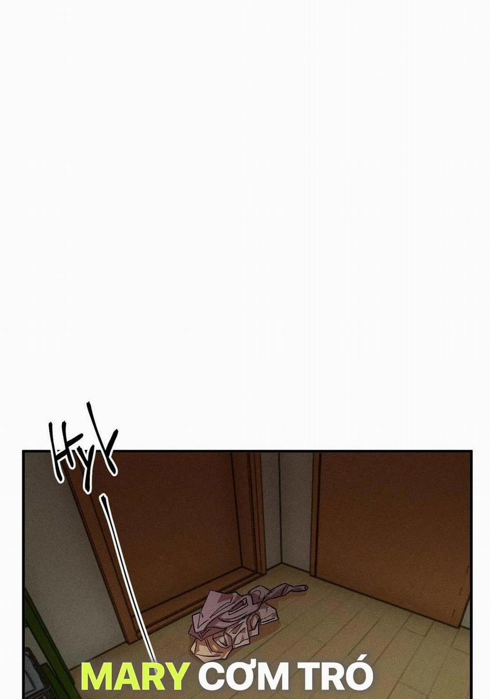 Bẫy Kép 38.2 trang 23