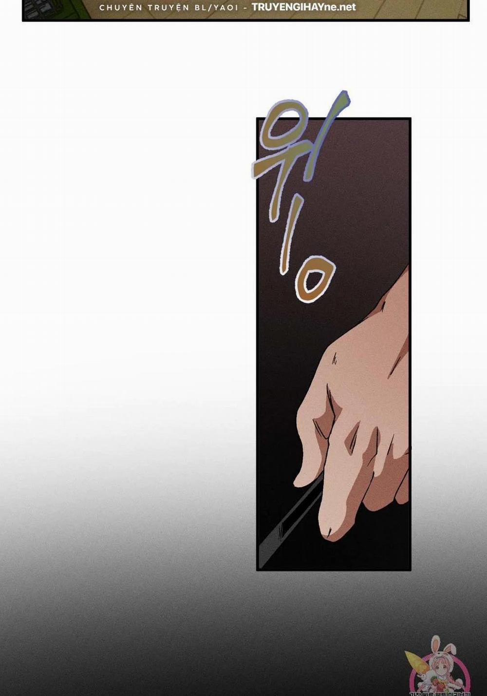 Bẫy Kép 38.2 trang 24