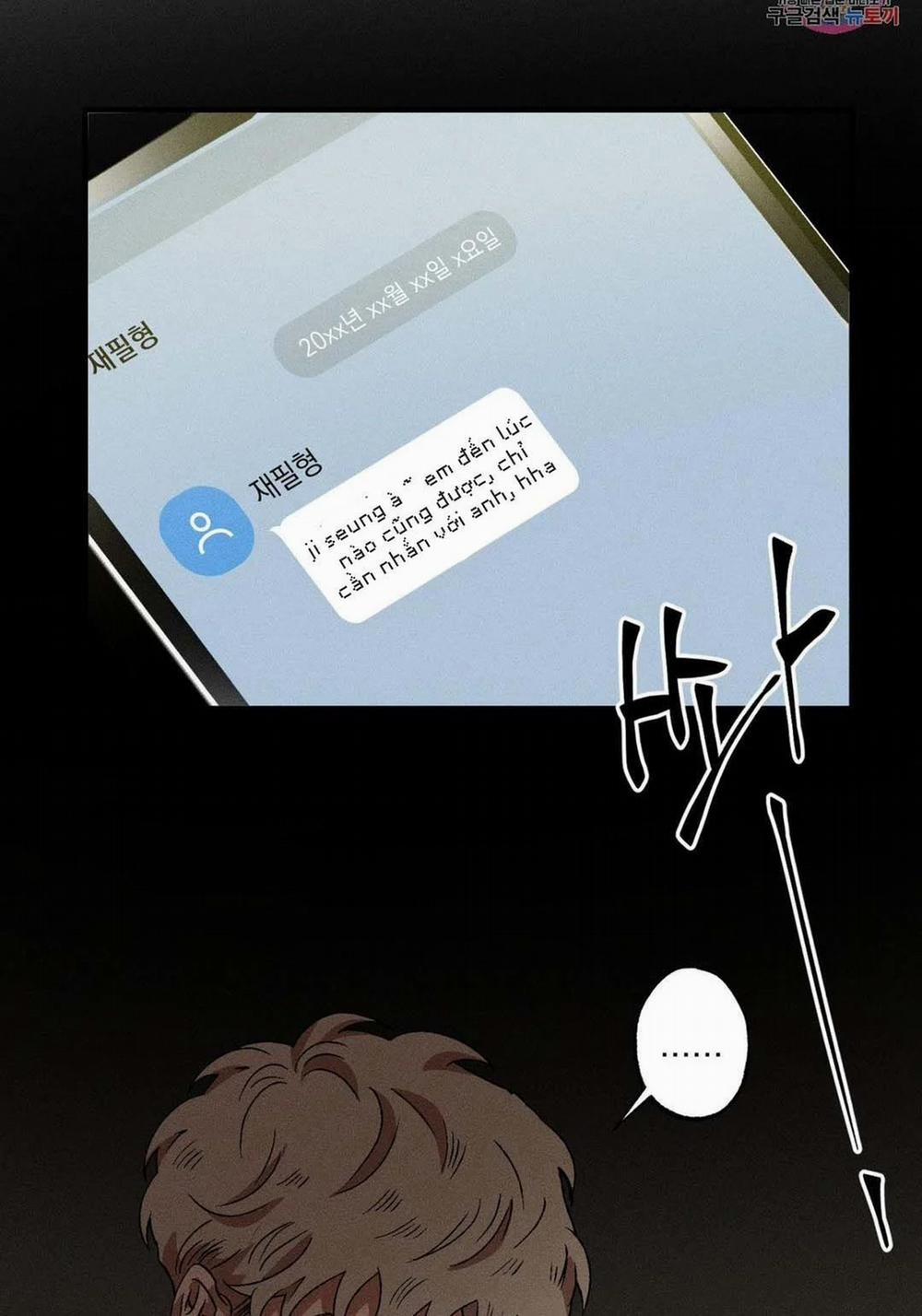 Bẫy Kép 38.2 trang 25