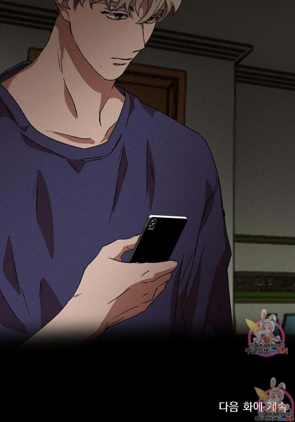 Bẫy Kép 38.2 trang 26