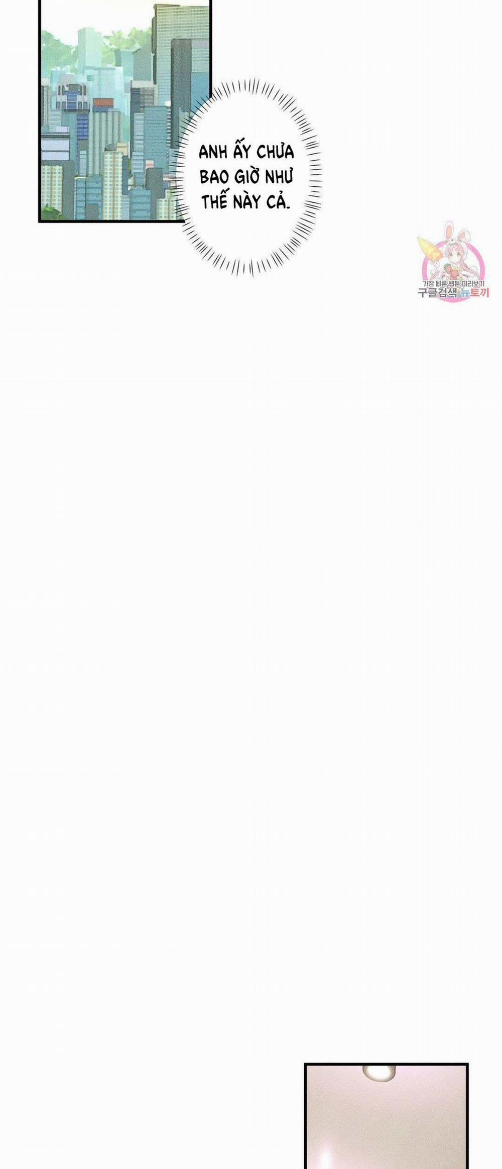 Bẫy Kép 38.2 trang 5