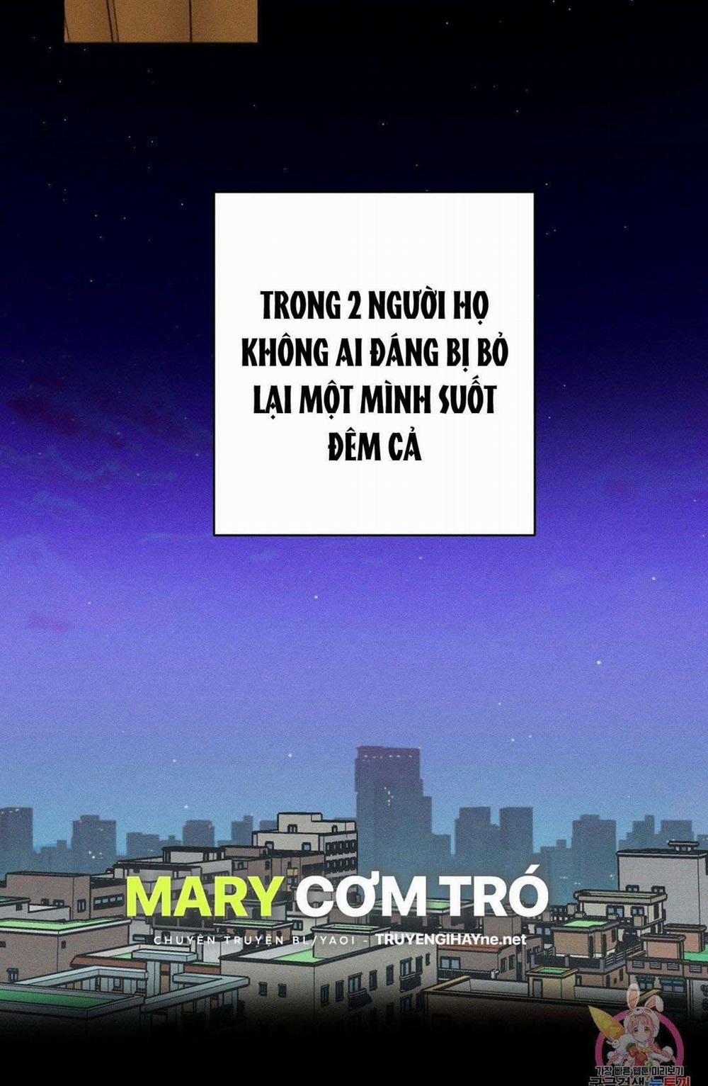 Bẫy Kép 39.2 trang 10