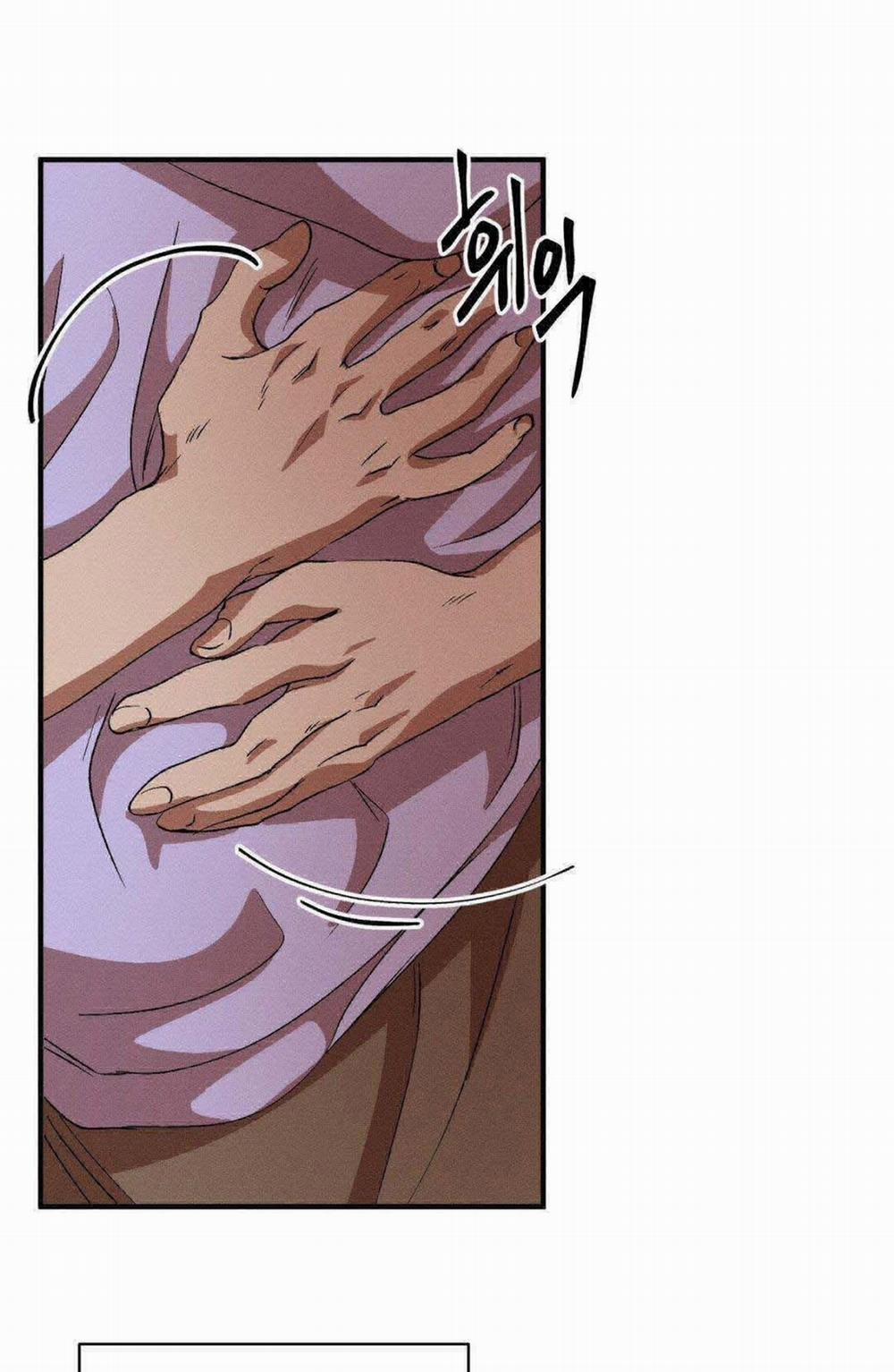 Bẫy Kép 39.2 trang 7