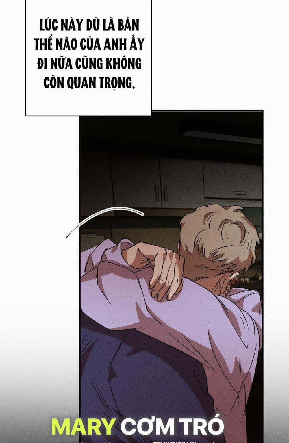 Bẫy Kép 39.2 trang 8