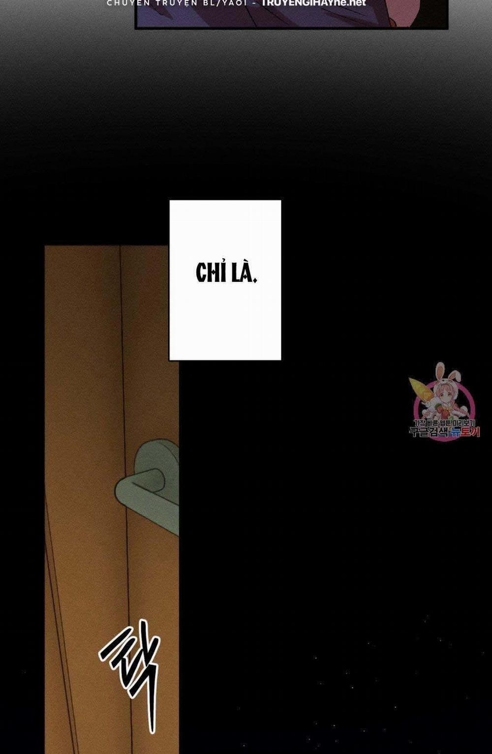 Bẫy Kép 39.2 trang 9