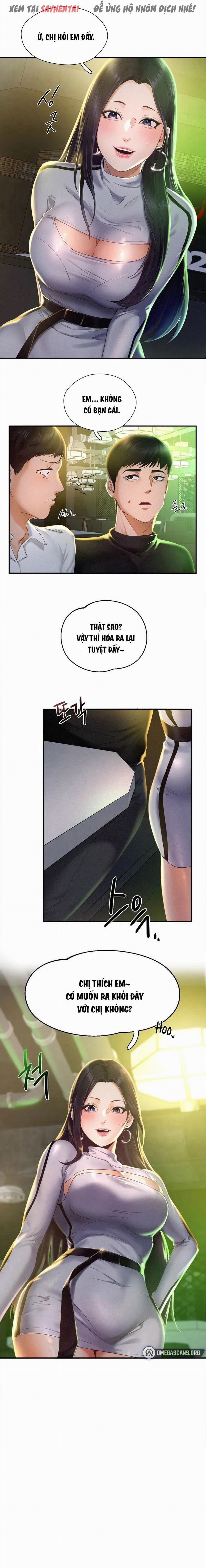 Bay Lên Cao 1 trang 19