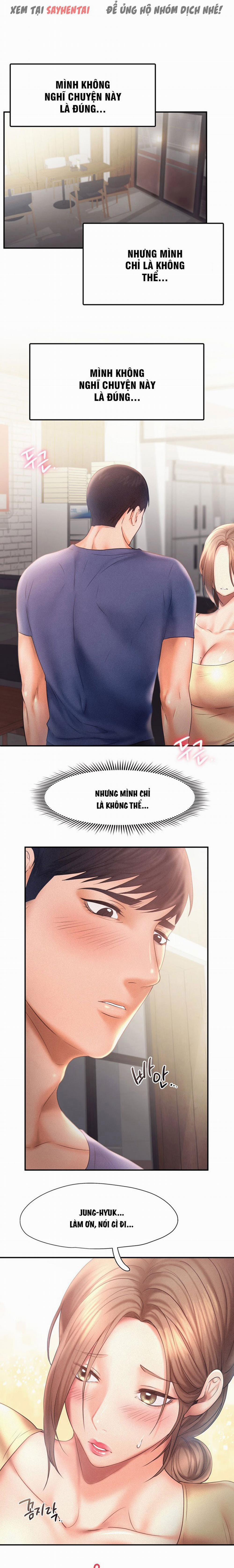 Bay Lên Cao 10 trang 5