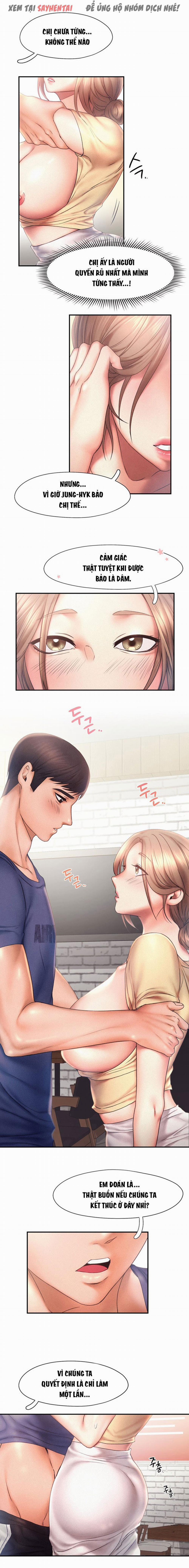 Bay Lên Cao 11 trang 7