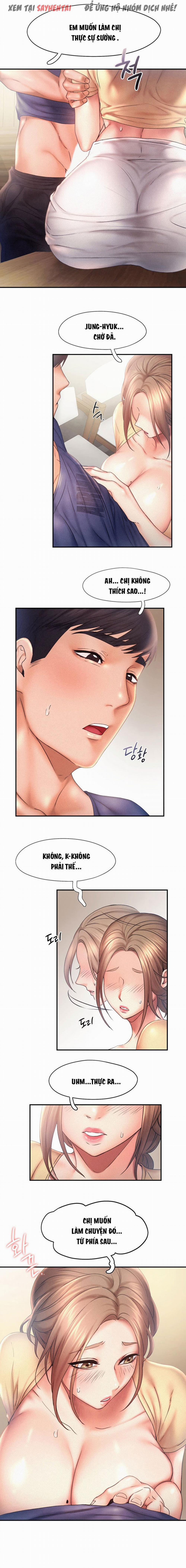 Bay Lên Cao 11 trang 8