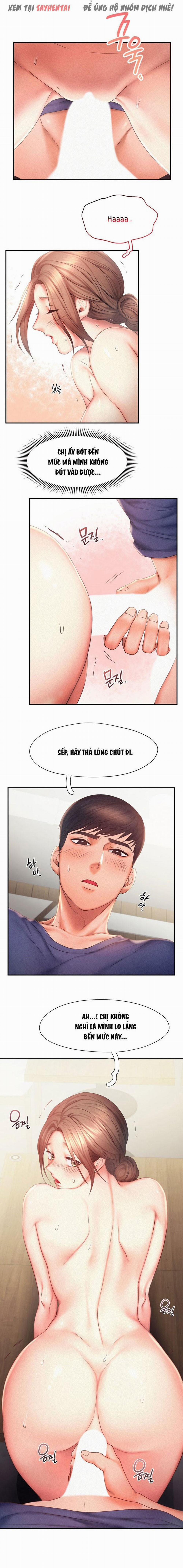 Bay Lên Cao 12 trang 3