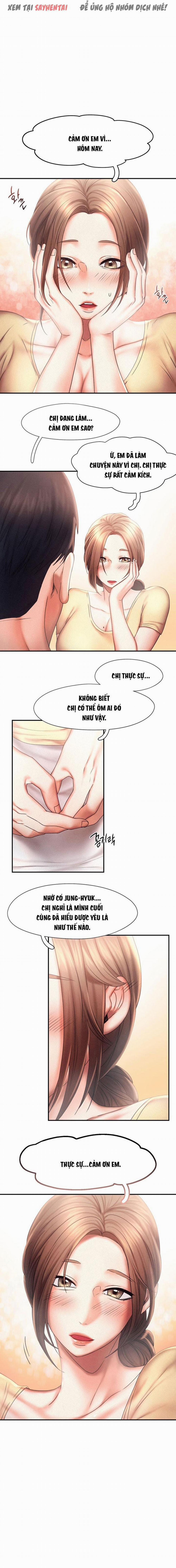 Bay Lên Cao 13 trang 2