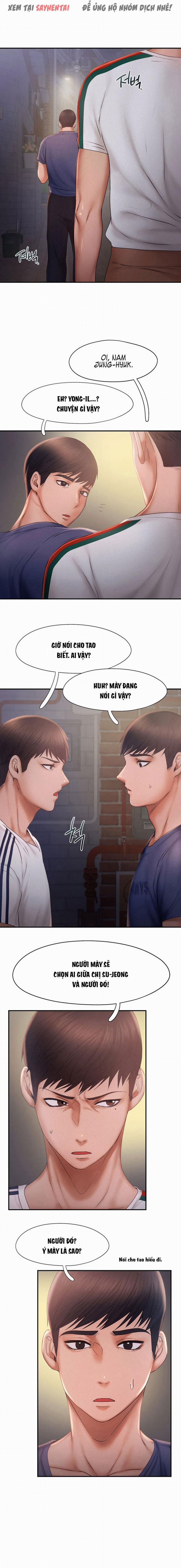 Bay Lên Cao 13 trang 4