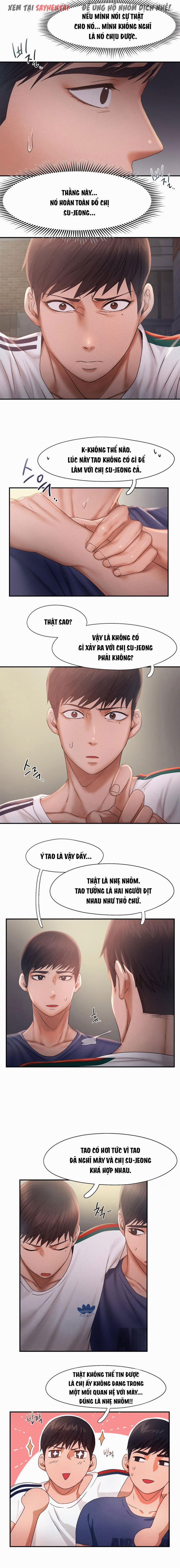 Bay Lên Cao 13 trang 6