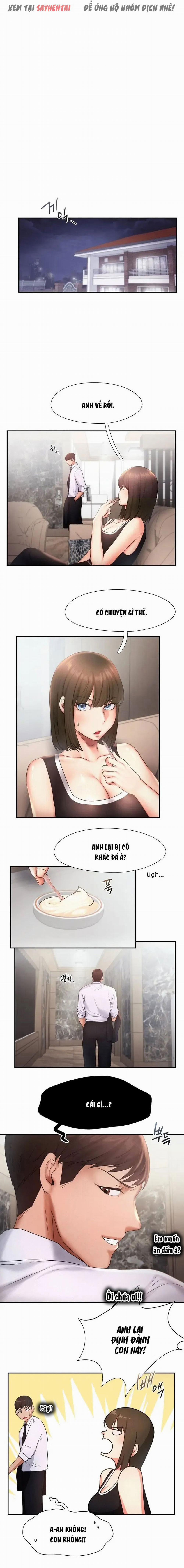 Bay Lên Cao 15 trang 7