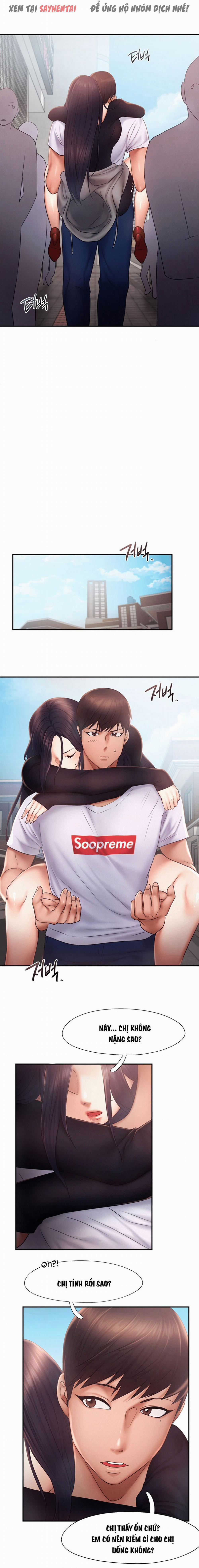 Bay Lên Cao 16 trang 10