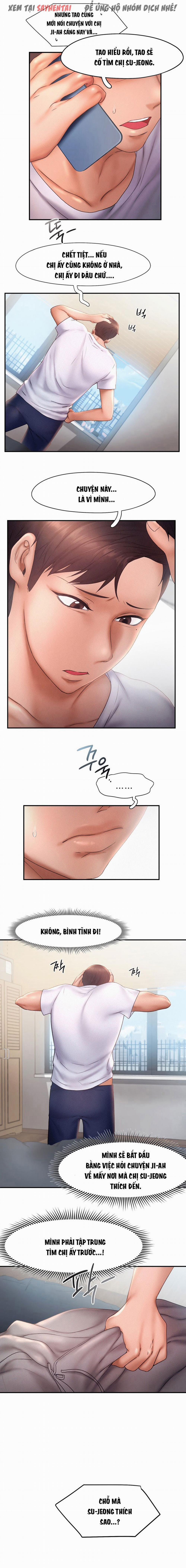 Bay Lên Cao 16 trang 4