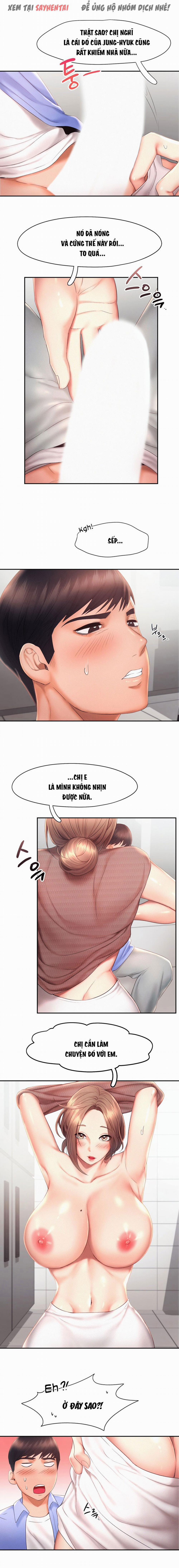 Bay Lên Cao 19 trang 7