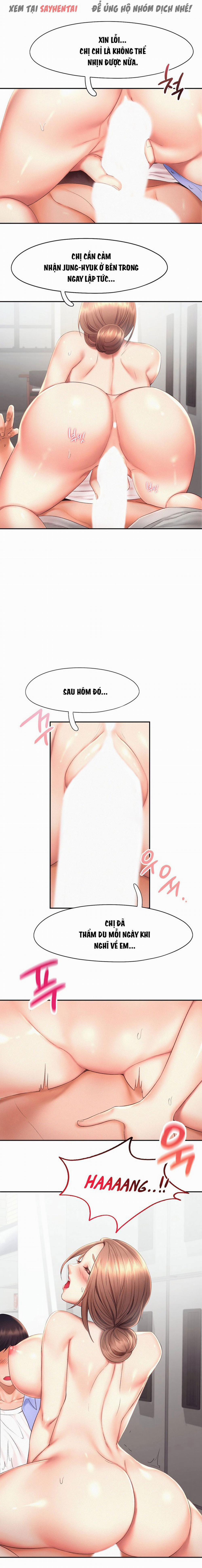 Bay Lên Cao 19 trang 8