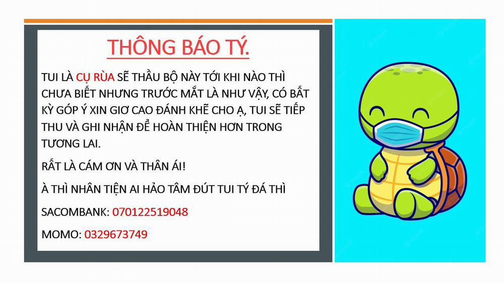 Bay Lên Cao 33 trang 0