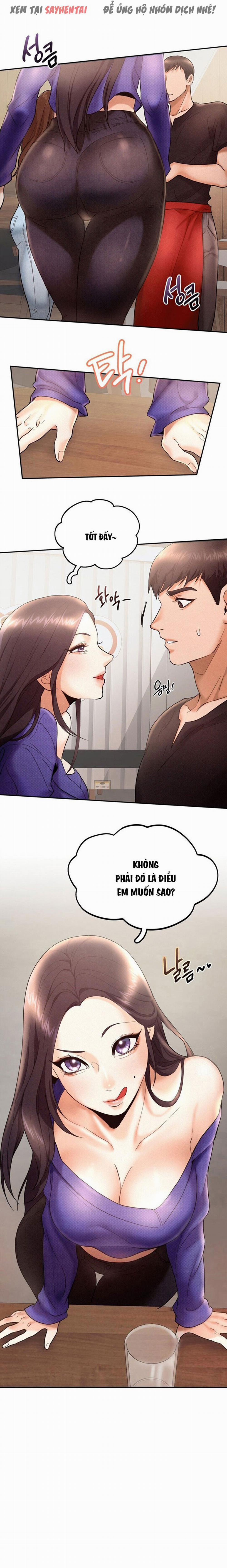 Bay Lên Cao 4 trang 17